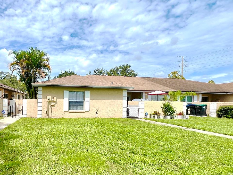 1st image of 1500 Sophie Blvd #1