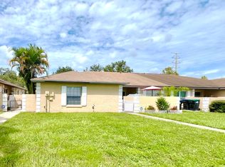 1500 Sophie Blvd #1, Orlando, FL 32828