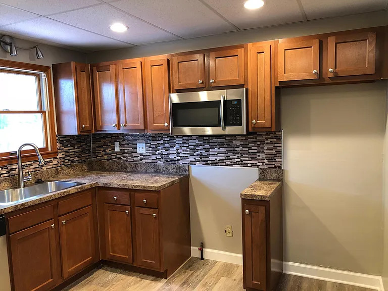 4156 Belmar Ave — Photo 2