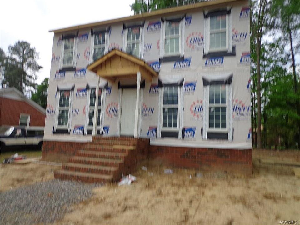 1st image of 6000 Hudswell Ln