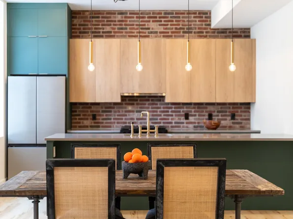 10 Prescott Street image 2 of 30