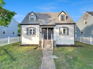 1133 Howard Ave UNIT A, Bellmawr, NJ 08031