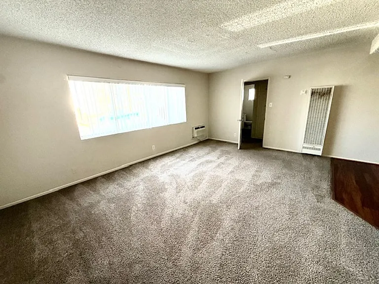 13456 Camilla St — Photo 3