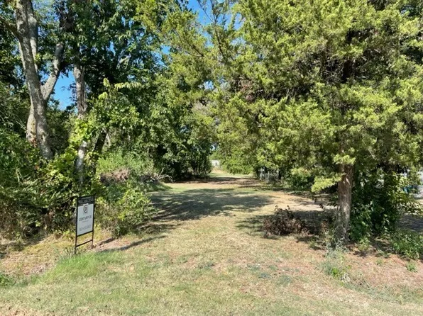 0 Windsor St, Lone Oak, TX 75453