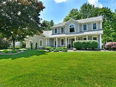 354 Westchester Dr SE, Warren, OH, 44484