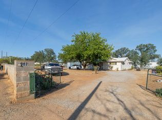 8903 Impasse Ln, Redding, CA 96002