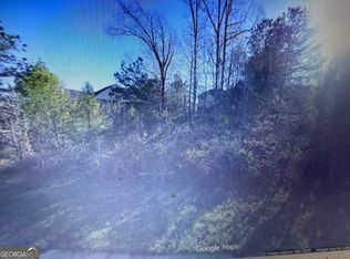 5696 Boreal Way SW, South Fulton, GA 30331