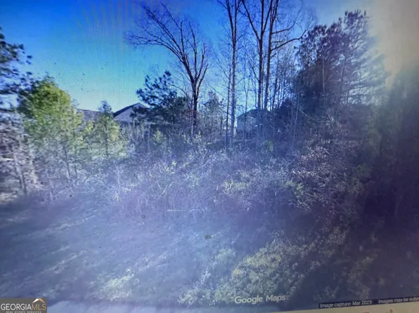 5696 Boreal Way SW, South Fulton, GA 30331