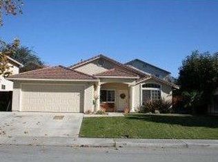 1571 Mimosa St, Hollister, CA
