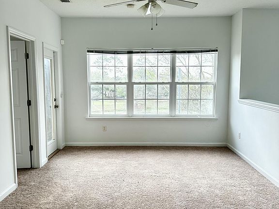 3rd image of 12301 KERNAN FOREST Boulevard #1507