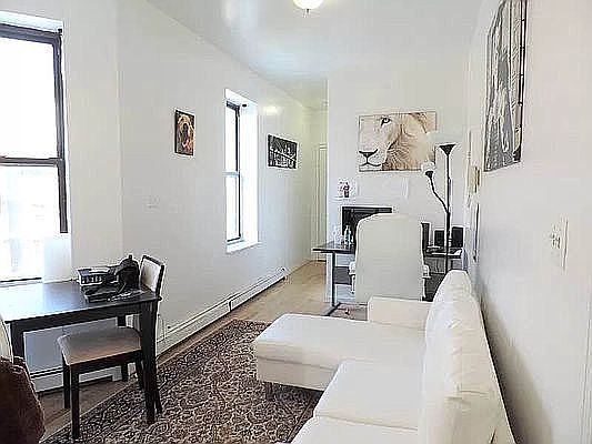 3rd image of 166 Orchard St APT 5A