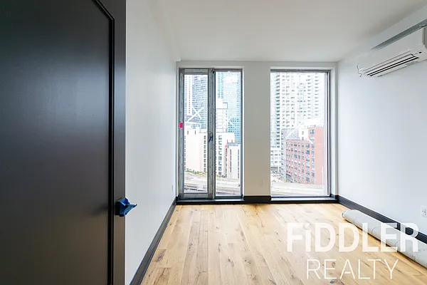 Rented by The KCI Group | media 24