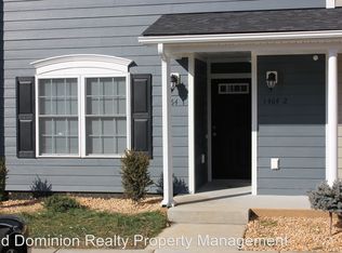 1440 Katie Grove Way #1, Rockingham, VA 22801