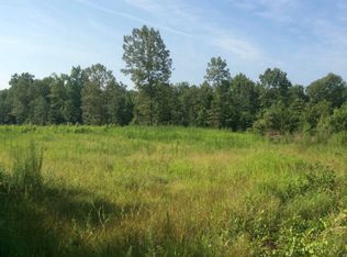 LOT A484 Coventry Trl, Manning, SC 29102