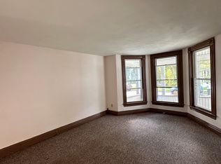 102 Peck Ave #1, Syracuse, NY 13206