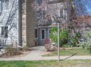 8479 Everett Way UNIT E, Arvada, CO 80005