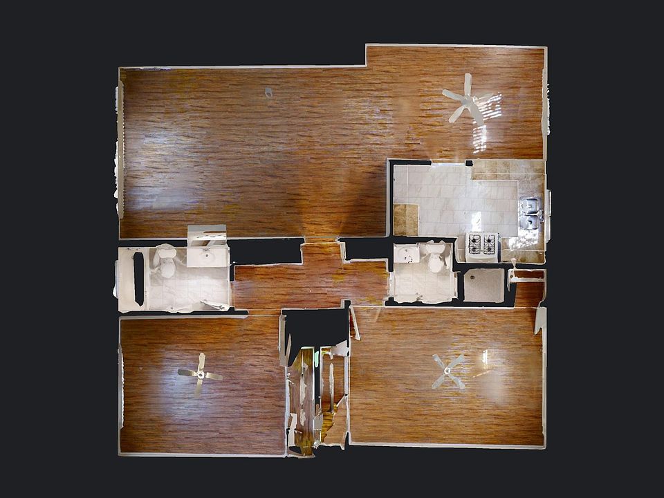 1st image of 1729 Ellincourt Dr #12