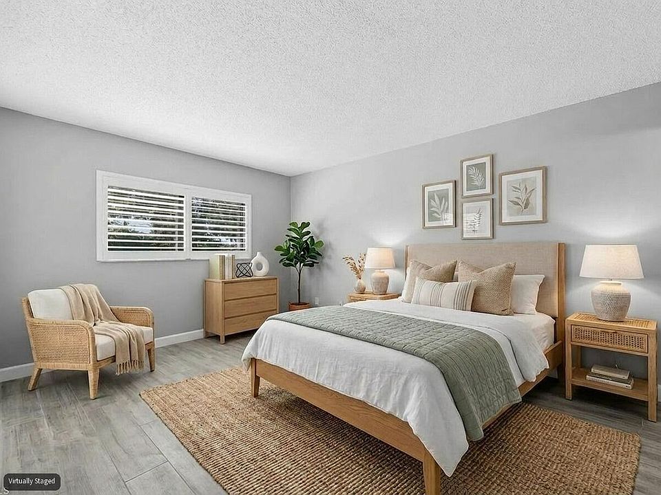 1st image of 5757 Gage Ln APT 102C