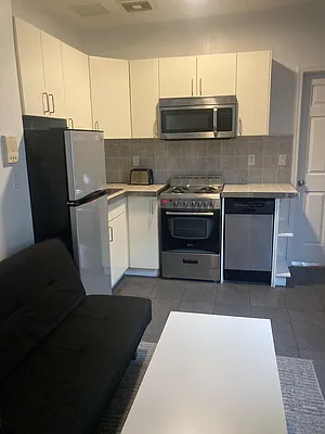 Rented by GPS Realty NYC | media 16