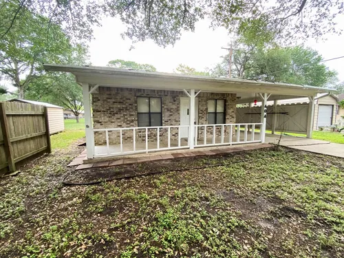 404 Tyne Rd Photo 1