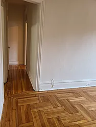 Rented by Astoria Park Realty Group Inc