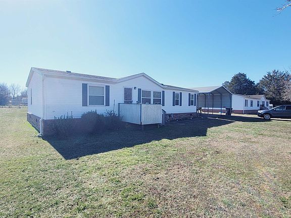 2nd image of 16 Cambridge Dr