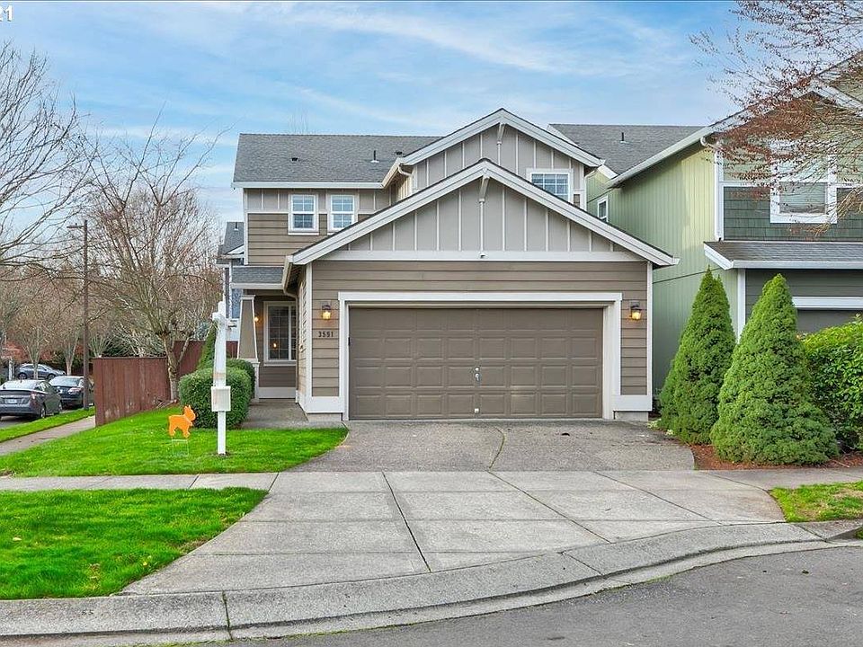 1st image of 3591 SE Royalstar Ave