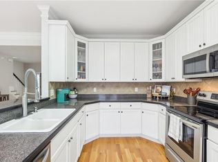 49 High Point Cir, Newnan, GA 30265