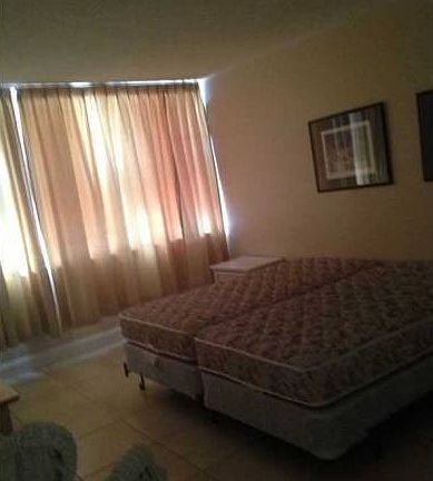 4th image of 1300 NE Miami Gardens Dr APT 1007E