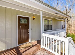 1248 Fish Pond Rd, Alexander City, AL 35010