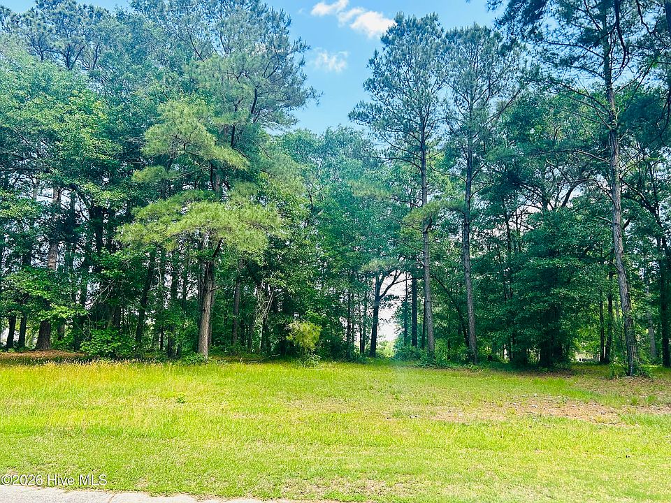 1st image of 261 W Winding Way Lot 922