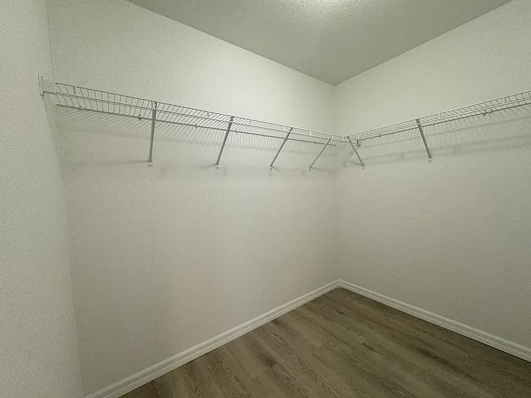 24 Malauka Loop Pl — Photo 15