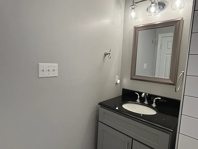 5014 Dunwoody Trl — Photo 3