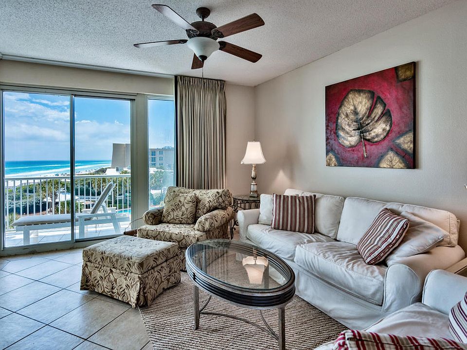 1st image of 50 Monaco St Unit 305