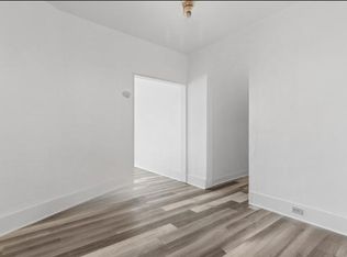 419 Nadina Ave #198, Millbrae, CA 94030