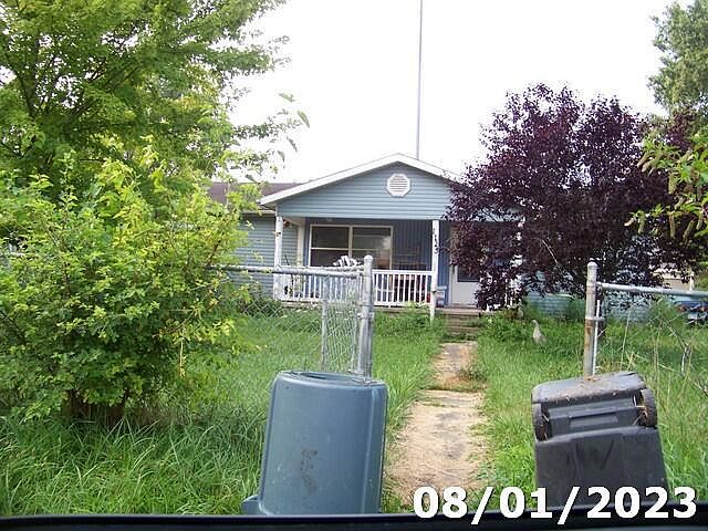 1st image of 1123 Gebhardt St