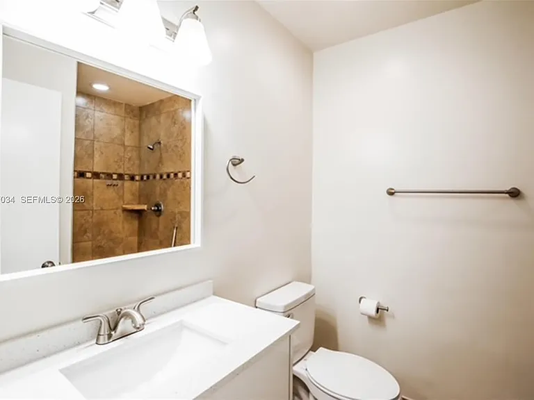 9732 NW 15th St #306 — Photo 17
