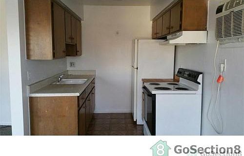 5th image of 11514 Morang Dr #1