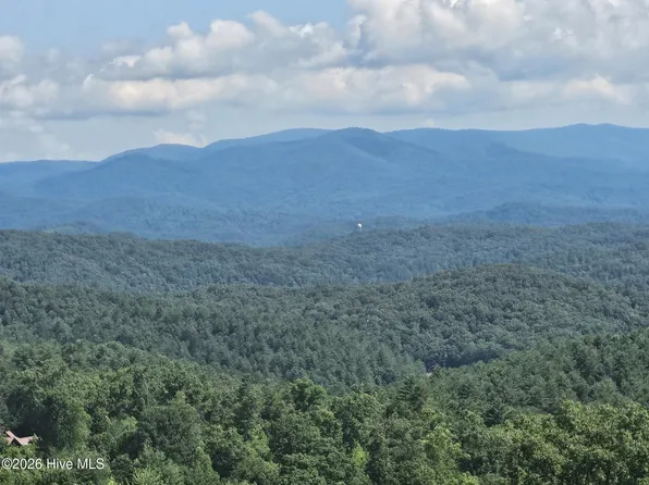 31 Acres Upper Bear Paw Road, Murphy, NC 28906