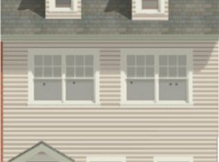 328 Sapphire Dr, Harrisonburg, VA 22801