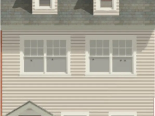 328 Sapphire Dr, Harrisonburg, VA 22801