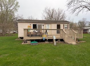 2795 E 28th Rd Lot 679, Seneca, IL 61360