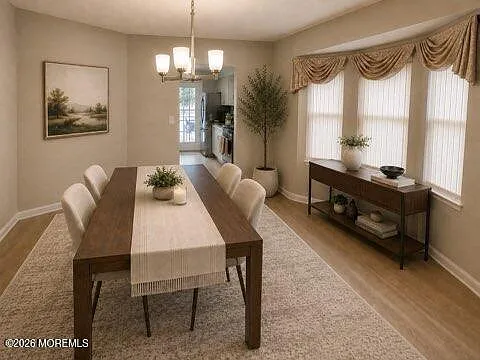 43 Sapphire Ln #418 — Photo 5