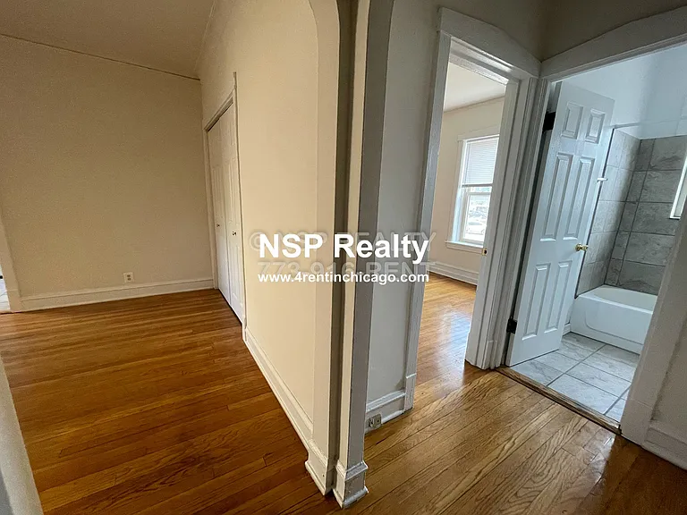 6345 N Magnolia Ave #I1 — Photo 2