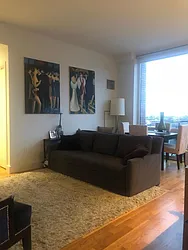 Rented by DJK Residential