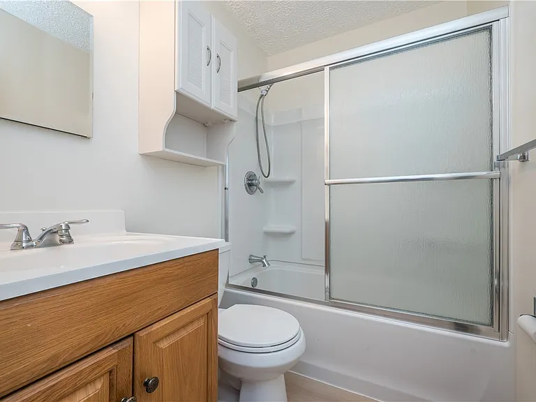 1110 Palo Alto St #A — Photo 25