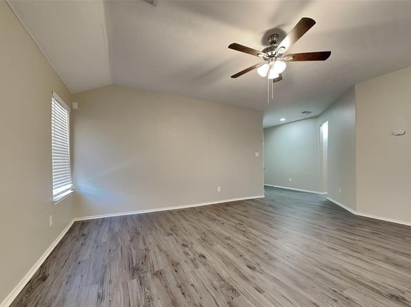 24134 Griffin House Ln, Katy, TX 77493
