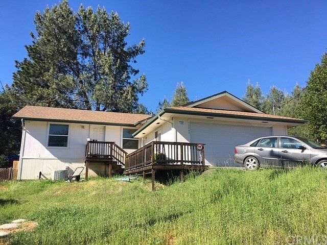 1st image of 10040 El Dorado Way