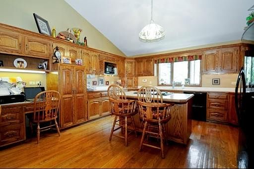 4th image of 9124 W 144th Pl