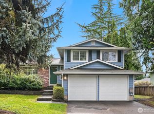 17615 Brook Boulevard, Bothell, WA 98012